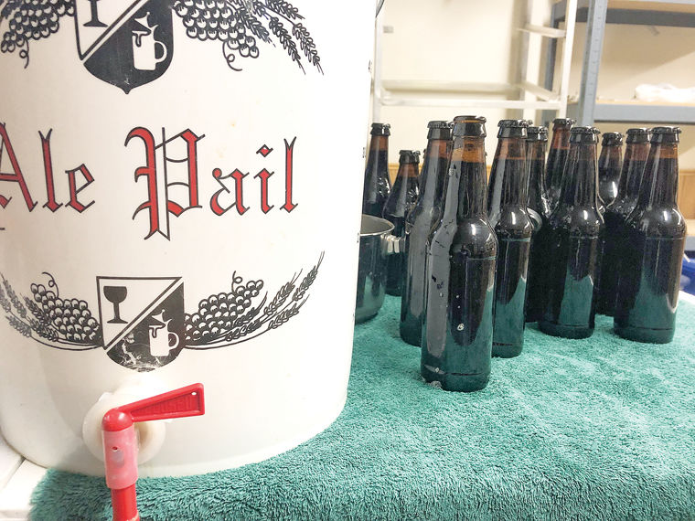 Derby homebrewer (3)_color.jpg
